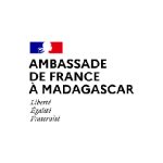 Logo Amies et Partenaire-03