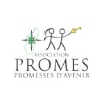 Logo Amies et Partenaire-04