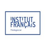 Logo Amies et Partenaire-06