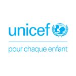Logo Amies et Partenaire-07