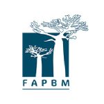 Logo Amies et Partenaire-09