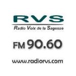 Logo Amies et Partenaire-10
