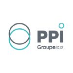 Logo Amies et Partenaire-11