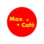 Logo Partenaire-01