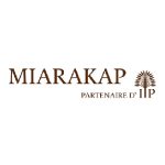 Logo Partenaire-02