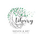 Logo Partenaire-06