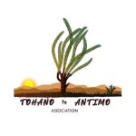 Logo Partenaire-07