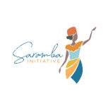 Logo Partenaire-08