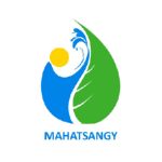 Logo Partenaire-10