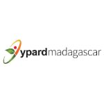 Logo Partenaire-12