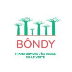 Logo Partenaire-16