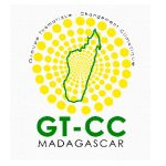 Logo Partenaire-17