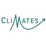 Logo Partenaire-18