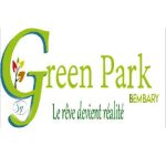 Logo Partenaire-19