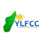 Logo Partenaire-22
