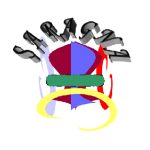 Logo Partenaire-23