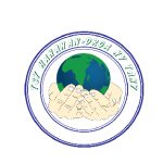 Logo Partenaire-26