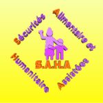 Logo Partenaire-27